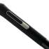 Графический планшет Wacom Intuos Pro M A5 черный [pth-660-n]